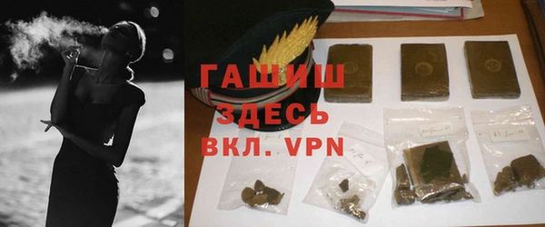 2c-b Бородино
