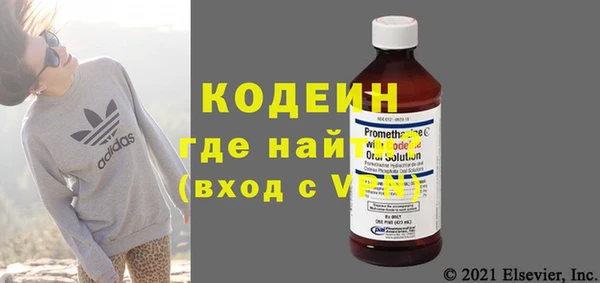 2c-b Бородино