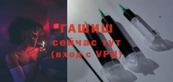 2c-b Бородино