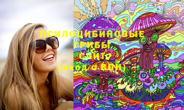 соль курить ск Бронницы