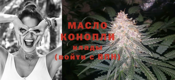 2c-b Бородино