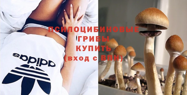 таблы Бугульма